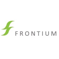Frontium Energy Sdn Bhd logo - Similar company to Ofnir Engineering