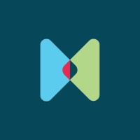 Marastu® logo - Similar company to Comfroi