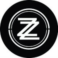 Bazzul Studios