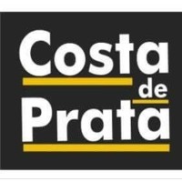 Costa de Prata® Antonio Mendinhas logo - Similar company to Fknt Properties