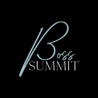 Boss Summit® logo - Similar company to The Heard Heritage Group