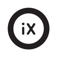 OrlandoiX logo - Similar company to Mindcomet