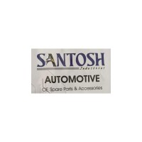 Santosh Industries logo - Similar company to Unique Power Technology