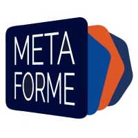 METAFORME Srl logo - Similar company to Alterego Digital Lab