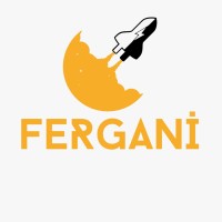 Fergani Roket Takımı logo - Similar company to Ülgen Roket Takımı