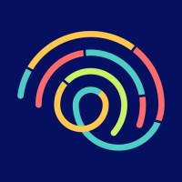 FanASA Co. logo - Similar company to Exa