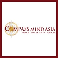 Compass Mind Asia - Award Winning Training Provider