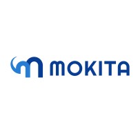 mokita.ai logo - Similar company to Ansari Project