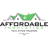 Affordable Insulation logo - Similar company to Affordable Insulation