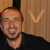 VERGANI FORNITURE logo - Similar company to Sfap Srl - Forniture Antinfortunistiche Prevenzione