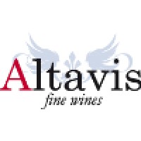 Altavis Fine Wines