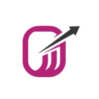 Rovex Agency logo - Similar company to Rovex