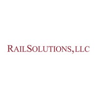 Railsolutions Llc