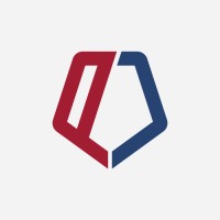 Pentacodes By Mighty Warners logo - Similar company to Pt Pentacode Digital