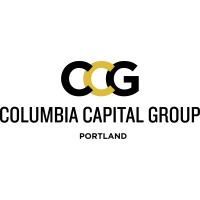 Columbia Capital Group logo - Similar company to General Exploration