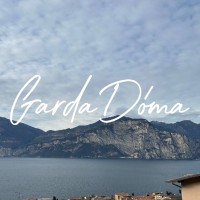 GardaDoma logo - Similar company to Rentovac