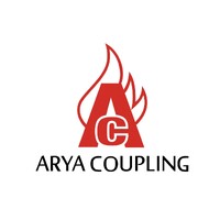Arya Coupling logo - Similar company to International Systems Engineering & Automation Company 