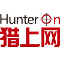 HunterOn猎上网 logo - Similar company to Mag Solutions