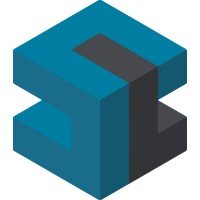 SenseLabs GmbH logo - Similar company to Wlp Systems