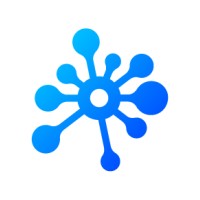 SIPhub logo - Similar company to Opensips Project
