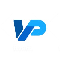VerotaPay logo - Similar company to Alphii Ai