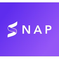 Snap Automation logo - Similar company to Allagi