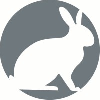 Holistic Wellness, LLC logo - Similar company to Holistic Health Code
