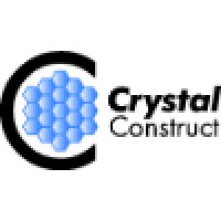Crystal Construct Limited