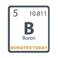 Borates Today