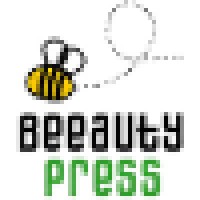 Beeautypress
