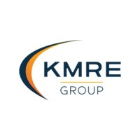 KMRE Group Ltd logo - Similar company to Beadmans Llp