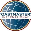 Tutors and Trainers Toastmasters Club logo - Similar company to Nimsa Mha