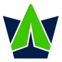 Mapletrite Inc. logo - Similar company to Movva