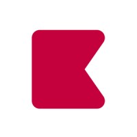 Kalevi Sorsa -säätiö logo - Similar company to Arber-Seminare Gmbh Anwaltsfortbildung