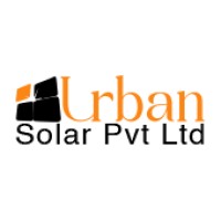 Urban Solar Pvt Ltd logo - Similar company to Dynamic Technologies Pk