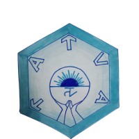 Department Of Chemistry, Hindu College logo - Similar company to Department Of Philosophy, Hindu College