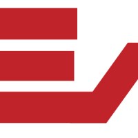 Exmedia S.R.L.
