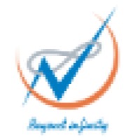 Nalanda Marketing Services