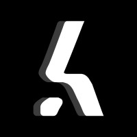 Black Brane Systems Inc. logo - Similar company to Aiqtech Inc