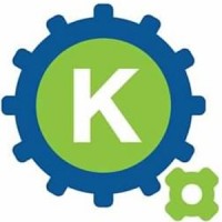 Kalo Solutions logo - Similar company to Flighted