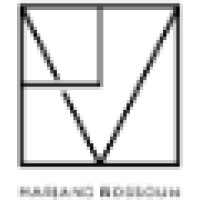 MARIANO ROSSOUW INTERIOR DESIGN STUDIO logo - Similar company to Design Elements (Za)