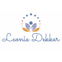 Leoniedekker.com logo - Similar company to Solva Support