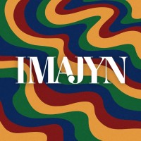 Imajyn logo - Similar company to Querida Sanidade