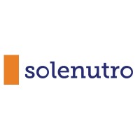 SOLENUTRO SL logo - Similar company to Projenesys Automation