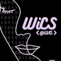 Women in Computing Sciences at UVA logo - Similar company to Uva Information Technology Services (Uva Its)