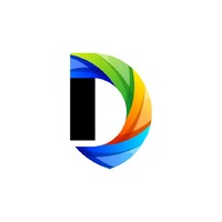 Disni Advertising logo - Similar company to Psynos™ Labs