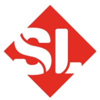 Skolenes landsforbund logo - Similar company to Sls Elektro As