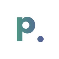 Puenting Asesores logo - Similar company to Kcharra Digital