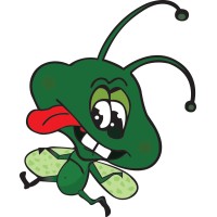 Select Exterminating Co. logo - Similar company to Azureon