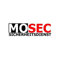 Mo Sec - Sicherheitsdienst Gmbh